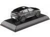 Cochesdemetal.es 2023 Citroen C4 X Gris Platino 1:43 NOREV 155481