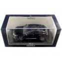 Cochesdemetal.es 2023 Citroen C4 X Gris Platino 1:43 NOREV 155481