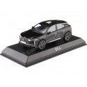 2021 Citroen DS 4 Negro Perla Negra 1:43 Norev 170046 Cochesdemetal 9 - Coches de Metal 