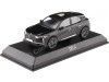 2021 Citroen DS 4 Negro Perla Negra 1:43 Norev 170046 Cochesdemetal 9 - Coches de Metal 