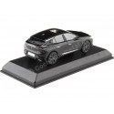 2021 Citroen DS 4 Negro Perla Negra 1:43 Norev 170046 Cochesdemetal 10 - Coches de Metal 