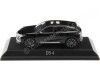 2021 Citroen DS 4 Negro Perla Negra 1:43 Norev 170046 Cochesdemetal 11 - Coches de Metal 