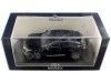 2021 Citroen DS 4 Negro Perla Negra 1:43 Norev 170046 Cochesdemetal 12 - Coches de Metal 