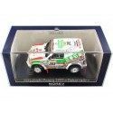 Cochesdemetal.es 1997 Mitsubishi Montero/Pajero Nº205 Shinozuka/Magne Ganador Rally Dakar 1:43 Norev 800162