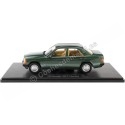 CARSDEMETAL.ES 1993 Mercedes-Benz 190E 2.3 Sportline W201 Green Malachite Metallisé 1:18 Triple-9 1800311