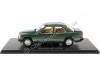 CARSDEMETAL.ES 1993 Mercedes-Benz 190E 2.3 Sportline W201 Green Malachite Metallisé 1:18 Triple-9 1800311