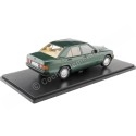 CARSDEMETAL.ES 1993 Mercedes-Benz 190E 2.3 Sportline W201 Green Malachite Metallisé 1:18 Triple-9 1800311