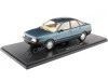 Cochesdemetal.es 1989 Audi 80 B3 Azul Verdoso Lago 1.18 Triple-9 1800342