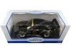 Cochesdemetal.es 2020 Porsche 997 (935) Nº23 Old & New John Player Special Negro/Dorado 1:18 MC Group 18326