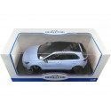 Cochesdemetal.es 2021 Hyundai i30 N Azul Rendimiento 1:18 MC Group 18374