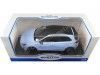 Cochesdemetal.es 2021 Hyundai i30 N Azul Rendimiento 1:18 MC Group 18374