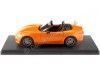 Cochesdemetal.es 2019 Mazda MX-5 nd Nazes 1:24 Whitebox 124178-O