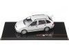 Cochesdemetal.es 2000 Skoda Fabia I plaqué 1:43 Modèles IXO CLC471N.22