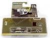 Cochesdemetal.es Lote de 4 Modelos "Hitch & Tow Series 24" 1:64 Greenlight 32240