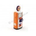 Cochesdememetal.es 1948 Surtidor Wayne 100-A Pump Union 76 Greenlight Greenlight 14070B