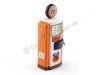 Cochesdememetal.es 1948 Surtidor Wayne 100-A Pump Union 76 Greenlight Greenlight 14070B