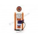 Cochesdememetal.es 1948 Surtidor Wayne 100-A Pump Union 76 Greenlight Greenlight 14070B