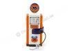 Cochesdememetal.es 1948 Surtidor Wayne 100-A Pump Union 76 Greenlight Greenlight 14070B