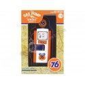 Cochesdememetal.es 1948 Surtidor Wayne 100-A Pump Union 76 Greenlight Greenlight 14070B