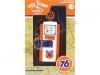 Cochesdememetal.es 1948 Surtidor Wayne 100-A Pump Union 76 Greenlight Greenlight 14070B