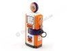 Cochesdemetal.es 1948 Surtidor Wayne 100-A Gas Pump Union 76 Gasoline 1:18 Greenlight 14070B