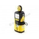 Cochesdemetal.es 1951 Surtidor Wayne 505 Gas Pump Beeline Gasoline 1:18 Greenlight 14120A