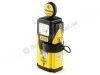 Cochesdemetal.es 1951 Surtidor Wayne 505 Gas Pump Beeline Gasoline 1:18 Greenlight 14120A