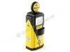 Cochesdemetal.ES 1951 Surtidor Wayne 505 Pompe à gaz Beneline Gesoline 1:18 Greenlight 14120A