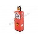 Cochesdemetal.es 1951 Surtidor Wayne 505 Gas Pump Phillips 66 Ethyl 1:18 Greenlight 14070A