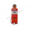 Cochesdemetal.es 1951 Surtidor Wayne 505 Gas Pump Phillips 66 Ethyl 1:18 Greenlight 14070A