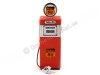 Cochesdemetal.es 1951 Surtidor Wayne 505 Gas Pump Phillips 66 Ethyl 1:18 Greenlight 14070A