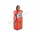 Cochesdemetal.es 1951 Surtidor Wayne 505 Gas Pump Phillips 66 Ethyl 1:18 Greenlight 14070A
