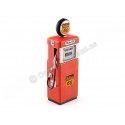 Cochesdemetal.es 1951 Surtidor Wayne 505 Gas Pump Phillips 66 Ethyl 1:18 Greenlight 14070A