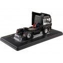 Carsdemetal.es 1994 Head Tracter Mercedes-Benz SK 2 1850 Black 1:43 Modèles Ixo Tr156.22