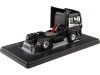 Carsdemetal.es 1994 Head Tracter Mercedes-Benz SK 2 1850 Black 1:43 Modèles Ixo Tr156.22