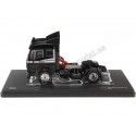 Carsdemetal.es 1994 Head Tracter Mercedes-Benz SK 2 1850 Black 1:43 Modèles Ixo Tr156.22