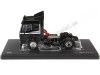 Carsdemetal.es 1994 Head Tracter Mercedes-Benz SK 2 1850 Black 1:43 Modèles Ixo Tr156.22