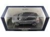 Cochesdemetal.es 2022 Renault Austral Gris Sombra 1:43 Norev 517928