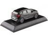 Cochesdemetal.es 2022 Renault Captur Negro Diamante 1:43 Norev 517768