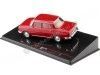 Skoda 100L Red 1:43 IXO CLC497N Modèles.