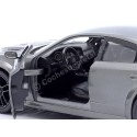 Cochesdemetal.es 2021 Dodge Charger Srt Hellcat Fast x "Fast & Furious 10" Gris 1:24 JADA TOYS 34472 253203085