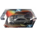 Cochesdemetal.es 2021 Dodge Charger Srt Hellcat Fast x "Fast & Furious 10" Gris 1:24 JADA TOYS 34472 253203085