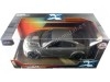 Cochesdemetal.es 2021 Dodge Charger Srt Hellcat Fast x "Fast & Furious 10" Gris 1:24 JADA TOYS 34472 253203085