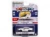 Cochesdemetal.es Lote de 6 Modelos "Hot Pursuit series 41" 1:64 Greenlight 42990