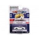 Cochesdemetal.es Lote de 6 Modelos "Hot Pursuit series 41" 1:64 Greenlight 42990