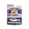 Cochesdemetal.es Lote de 6 Modelos "Hot Pursuit series 41" 1:64 Greenlight 42990