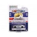 Cochesdemetal.es Lote de 6 Modelos "Hot Pursuit series 41" 1:64 Greenlight 42990