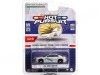 Cochesdemetal.es Lote de 6 Modelos "Hot Pursuit series 41" 1:64 Greenlight 42990