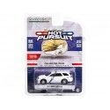 Cochesdemetal.es Lote de 6 Modelos "Hot Pursuit series 41" 1:64 Greenlight 42990