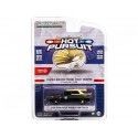 Cochesdemetal.es Lote de 6 Modelos "Hot Pursuit series 41" 1:64 Greenlight 42990